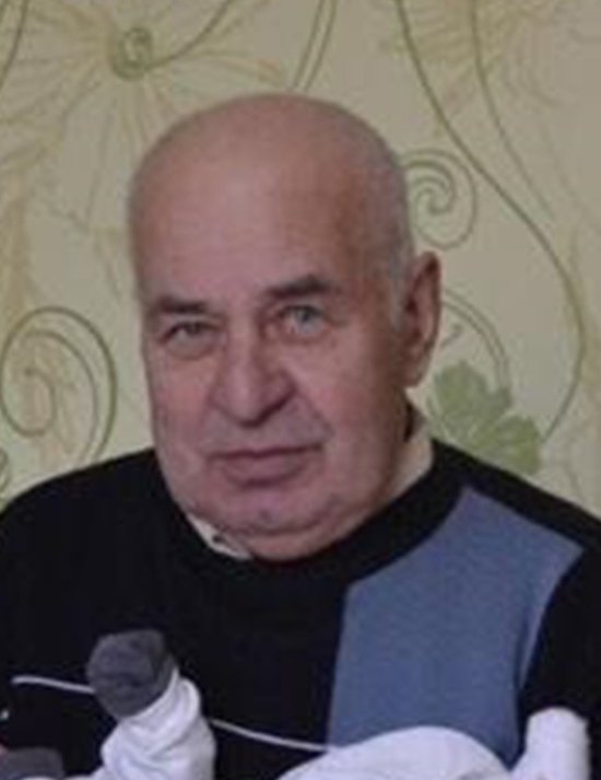 Калининградская полиция объявила в розыск пропавшего в лесу 79-летнего пенсионера - Новости Калининграда | Фото: пресс-служба УМВД России по Калининградской области Калининградская полиция объявила в розыск пропавшего в лесу 79-летнего пенсионера - Новости Калининграда | Фото: пресс-служба УМВД России по Калининградской области
