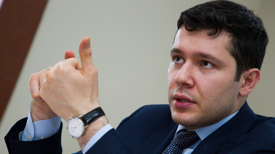 Алиханова карина исламовна