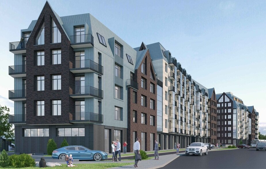 \u0416\u041a \u0026quot;\u0420\u044b\u0431\u043d\u0430\u044f \u0434\u0435\u0440\u0435\u0432\u043d\u044f\u0026quot;: \u0441\u043e\u0432\u0440\u0435\u043c\u0435\u043d\u043d\u044b\u0435 \u043a\u0432\u0430\u0440\u0442\u0438\u0440\u044b \u0432 \u0441\u0435\u0440\u0434\u0446\u0435 \u041a\u0430\u043b\u0438\u043d\u0438\u043d\u0433\u0440\u0430\u0434\u0430 - \u041d\u043e\u0432\u043e\u0441\u0442\u0438 \u041a\u0430\u043b\u0438\u043d\u0438\u043d\u0433\u0440\u0430\u0434\u0430