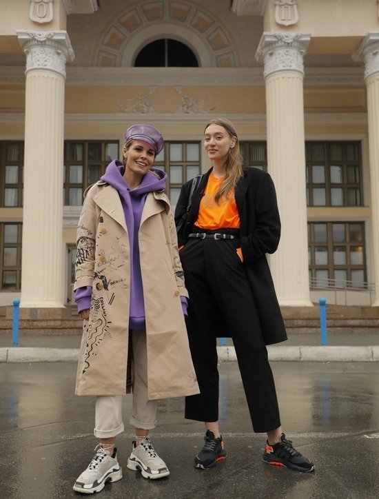 В Калининградской области ведущие "Орла и Решки" спрятали 500 долларов - Новости Калининграда | Фото предоставлено представителями телеканала "Пятница" В Калининградской области ведущие "Орла и Решки" спрятали 500 долларов - Новости Калининграда | Фото предоставлено представителями телеканала "Пятница"