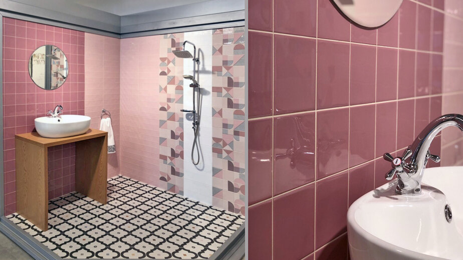 мир плитки на куконковых 126 иваново. гиант керамика калининград. настенная плитка unitile романтика. плитка нзкм. плитка pietra di marmi в ванной 60на 120 см в керасфере калининград.