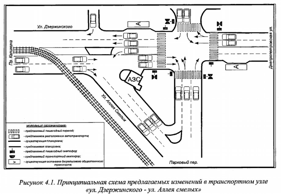 Мтс в просторе на дзержинского режим работы