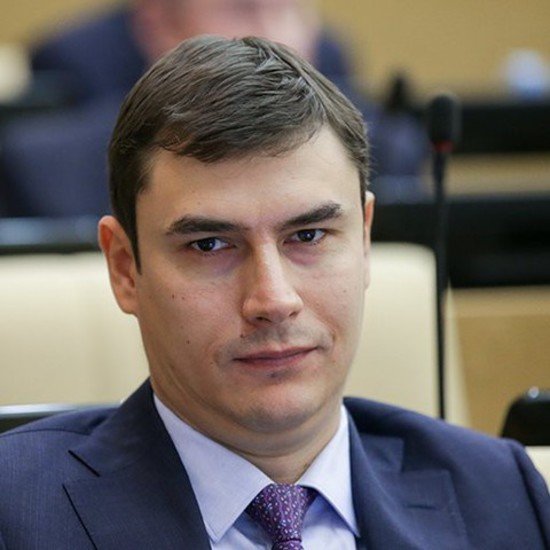 Депутат Госдумы попросил прокуратуру провести проверку по факту гибели калининградца в отделе полиции - Новости Калининграда | Фото: сайт Государственной думы Депутат Госдумы попросил прокуратуру провести проверку по факту гибели калининградца в отделе полиции - Новости Калининграда | Фото: сайт Государственной думы