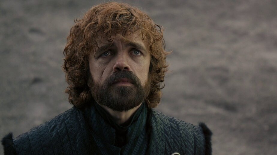 Сценаристы "Игры престолов" признались фанатам в своей некомпетентности ...