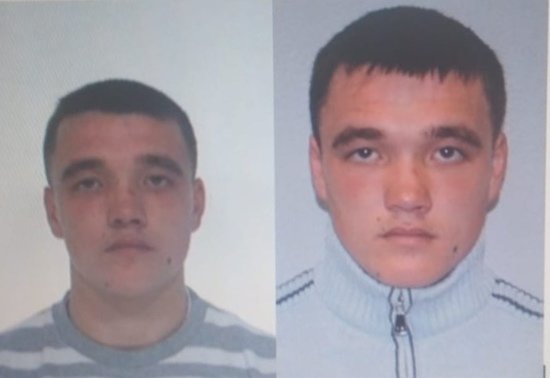 В Пионерском сбили двухлетнего мальчика и его мать, женщина погибла - Новости Калининграда | Фото: пресс-служба УМВД России по Калининградской области В Пионерском сбили двухлетнего мальчика и его мать, женщина погибла - Новости Калининграда | Фото: пресс-служба УМВД России по Калининградской области
