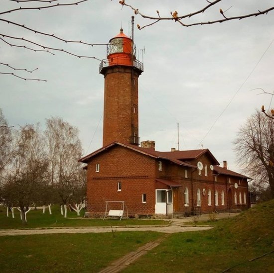 Колосовка калининградская область воинская часть 90194 фото