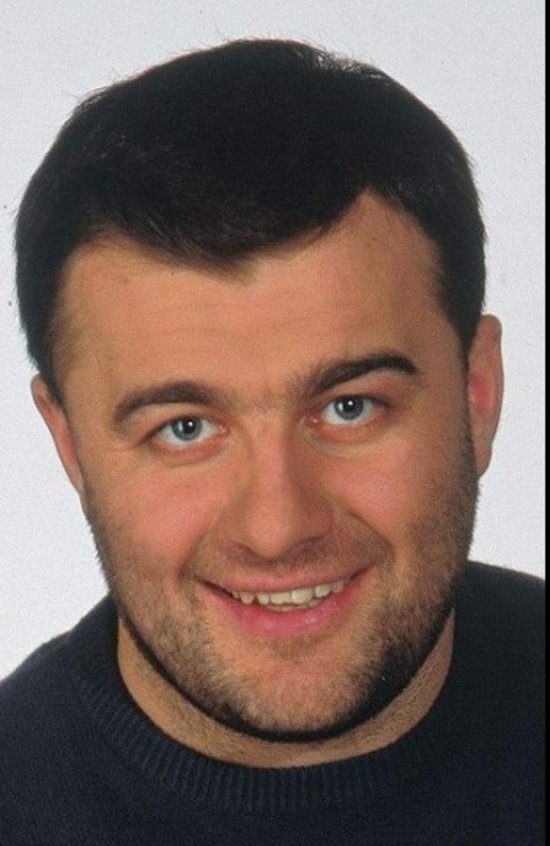 Епифанцев и Пореченков снимутся в боевике о жизни сержанта спецзназа "на гражданке" - Новости Калининграда | Фото: Михаил Пореченков / Facebook Епифанцев и Пореченков снимутся в боевике о жизни сержанта спецзназа "на гражданке" - Новости Калининграда | Фото: Михаил Пореченков / Facebook
