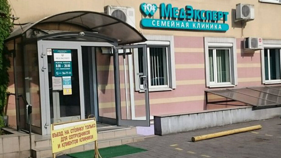 file.jpg?sha=e6cc12e2c4512442