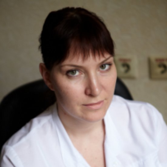 На фото: Татьяна Задоркина | Фото: ГБУЗ "Центр медицинской профилактики и реабилитации Калининградской области" На фото: Татьяна Задоркина | Фото: ГБУЗ "Центр медицинской профилактики и реабилитации Калининградской области"