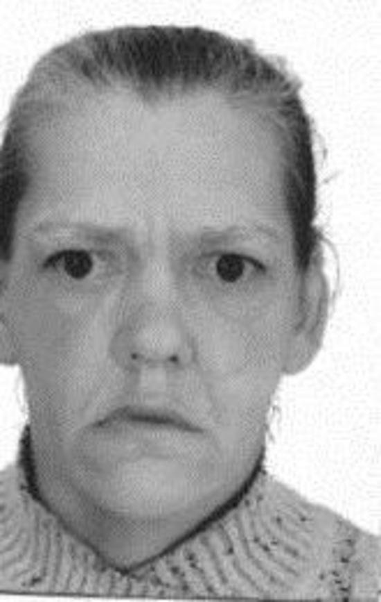 В Советске ищут 58-летнюю женщину, которая ушла из дома 15 сентября - Новости Калининграда | Фото: ПСО "Запад" В Советске ищут 58-летнюю женщину, которая ушла из дома 15 сентября - Новости Калининграда | Фото: ПСО "Запад"