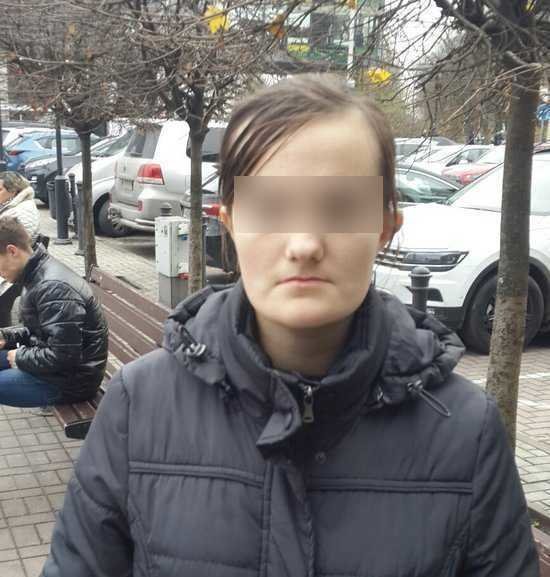 В Калининграде нашли 16-летнюю школьницу, которая сбежала из детской больницы - Новости Калининграда | Фото: пресс-служба УМВД России по Калининградской области В Калининграде нашли 16-летнюю школьницу, которая сбежала из детской больницы - Новости Калининграда | Фото: пресс-служба УМВД России по Калининградской области