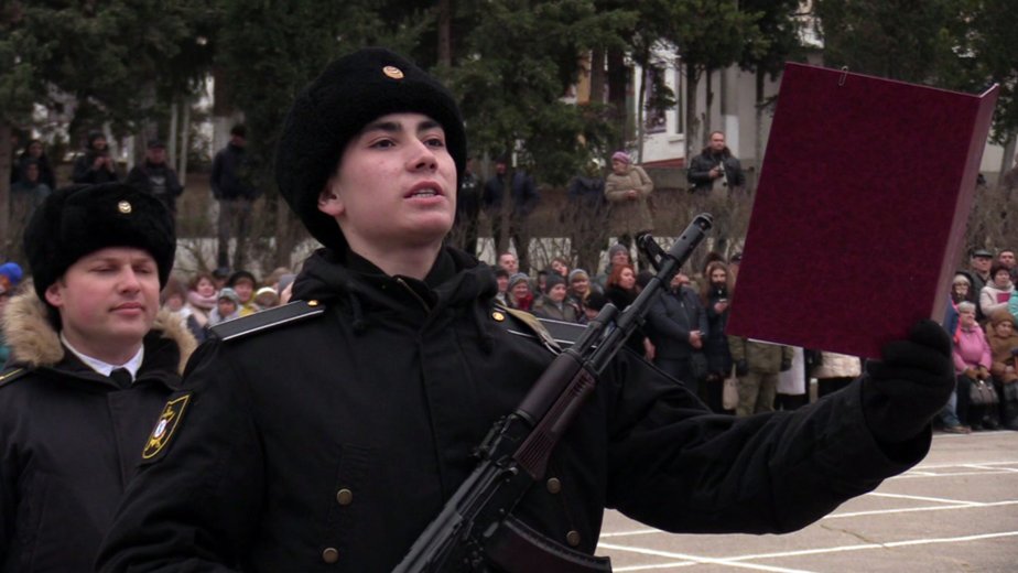 https://klops.ru/media/W1siZiIsIjIwMTkvMTIvMDgvN2N4YWxpN203Yl9maWxlLnBuZyJdLFsicCIsInRodW1iIiwiOTkyeDU1OCs0KzAiXSxbInAiLCJ0aHVtYiIsIjkyNHg1MjAjIl0sWyJwIiwiZW5jb2RlIiwianBnIiwiLXF1YWxpdHkgODUiXV0/file.jpg?sha=35991f5a9b94d80a https://klops.ru/media/W1siZiIsIjIwMTkvMTIvMDgvN2N4YWxpN203Yl9maWxlLnBuZyJdLFsicCIsInRodW1iIiwiOTkyeDU1OCs0KzAiXSxbInAiLCJ0aHVtYiIsIjkyNHg1MjAjIl0sWyJwIiwiZW5jb2RlIiwianBnIiwiLXF1YWxpdHkgODUiXV0/file.jpg?sha=35991f5a9b94d80a