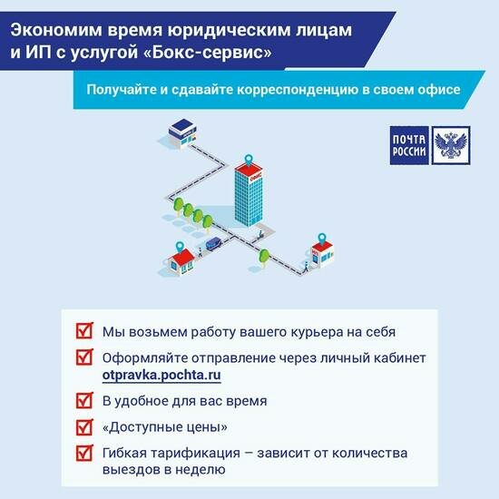 Что делать если клиенту необходима скидка на получение эп сервис 1с этп