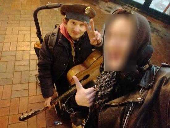 Калининградцы собрали на похороны Лёхи-частушечника 50 тыс. рублей - Новости Калининграда | Фото: пользователь "ВКонтакте" Калининградцы собрали на похороны Лёхи-частушечника 50 тыс. рублей - Новости Калининграда | Фото: пользователь "ВКонтакте"