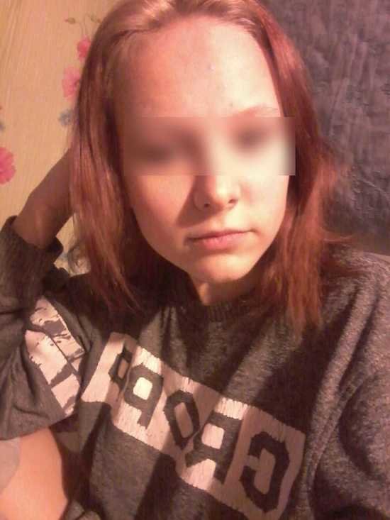 В Калининграде ищут 15-летнюю школьницу, пропавшую два дня назад (обновлено) - Новости Калининграда | Фото: пресс-служба регионального УМВД В Калининграде ищут 15-летнюю школьницу, пропавшую два дня назад (обновлено) - Новости Калининграда | Фото: пресс-служба регионального УМВД