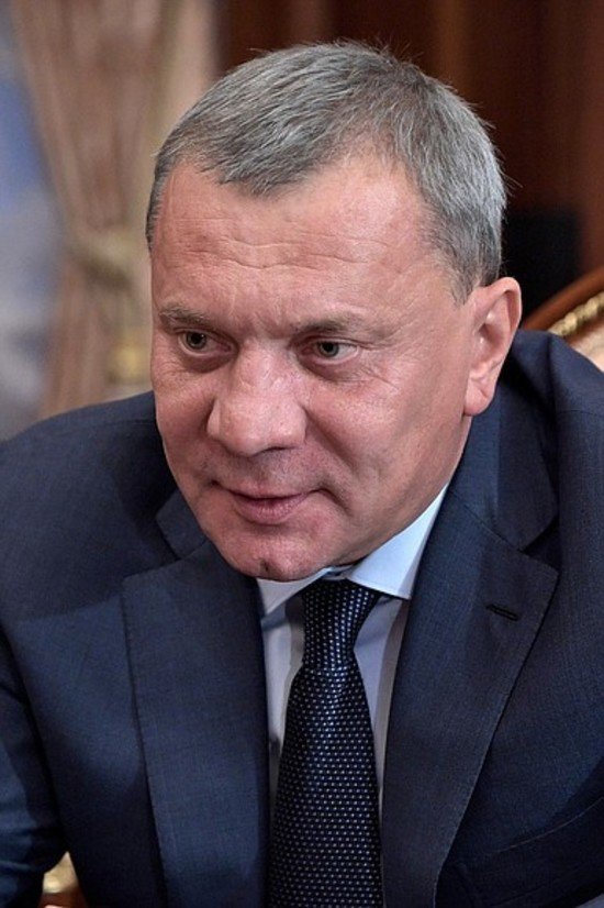 Мишустин определил, какие сферы будут курировать его заместители - Новости Калининграда | Фото: kremlin Мишустин определил, какие сферы будут курировать его заместители - Новости Калининграда | Фото: kremlin