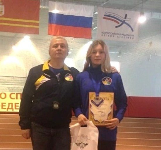 Калининградская спортсменка завоевала серебро на Всероссийских соревнованиях по двоеборью - Новости Калининграда | Фото: сайт Калининградской региональной общественной организации "Федерация современного пятиборья" Калининградская спортсменка завоевала серебро на Всероссийских соревнованиях по двоеборью - Новости Калининграда | Фото: сайт Калининградской региональной общественной организации "Федерация современного пятиборья"