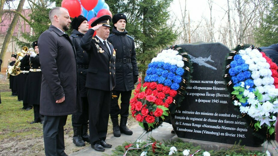 В ч 2127 авиаполк владивосток фото