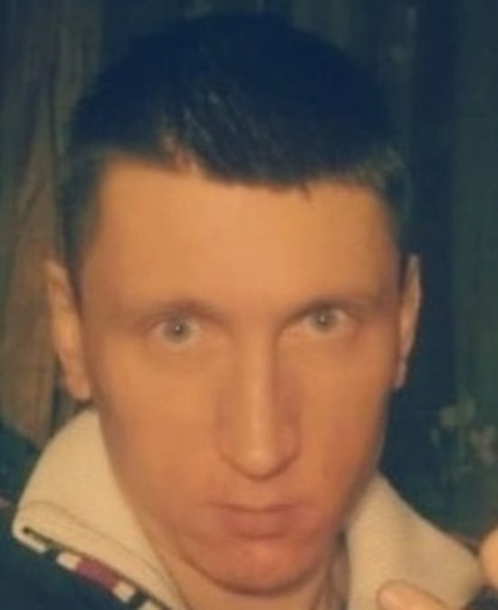 В Калининграде ищут 36-летнего мужчину, который пропал в августе прошлого года - Новости Калининграда | Фото: ПСО "Запад" В Калининграде ищут 36-летнего мужчину, который пропал в августе прошлого года - Новости Калининграда | Фото: ПСО "Запад"