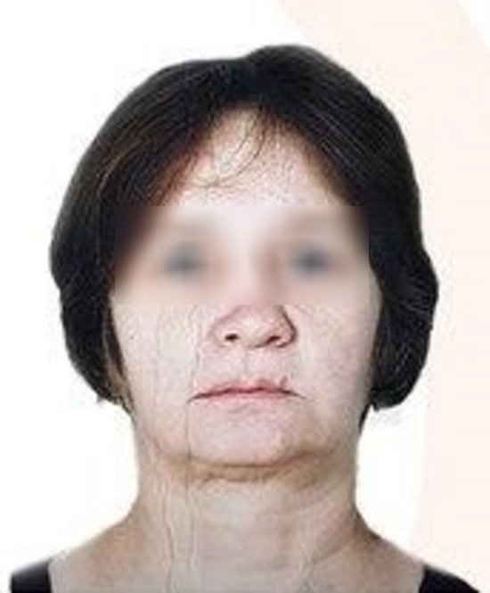 В Калининграде 45-летняя женщина ушла из инфекционной больницы и пропала - Новости Калининграда | Фото: ПСО "Запад" В Калининграде 45-летняя женщина ушла из инфекционной больницы и пропала - Новости Калининграда | Фото: ПСО "Запад"