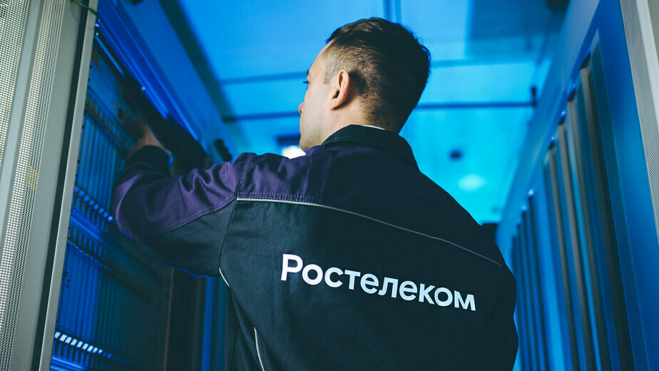 Ростелеком ульяновск установить интернет