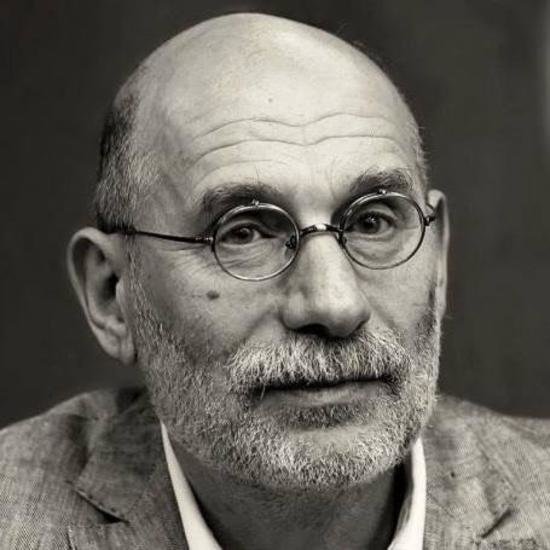 "Валяюсь с модной болезнью": писатель Борис Акунин заразился коронавирусом - Новости Калининграда | Фото: страница писателя / Facebook "Валяюсь с модной болезнью": писатель Борис Акунин заразился коронавирусом - Новости Калининграда | Фото: страница писателя / Facebook