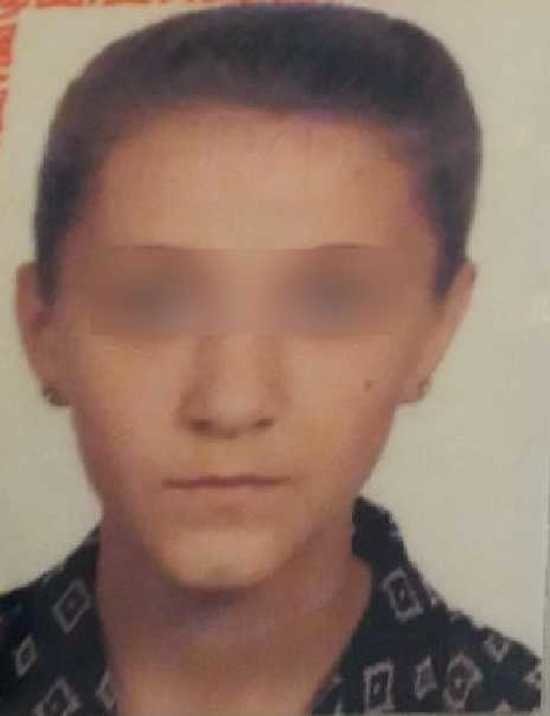 В Калининграде полиция нашла пропавшую 17-летнюю пациентку детской больницы - Новости Калининграда | Фото: пресс-служба регионального УМВД В Калининграде полиция нашла пропавшую 17-летнюю пациентку детской больницы - Новости Калининграда | Фото: пресс-служба регионального УМВД