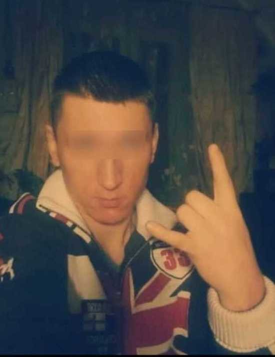 В Калининграде разыскивают 36-летнего мужчину, пропавшего в августе - Новости Калининграда | Фото: пресс-служба УМВД России по Калининградской области В Калининграде разыскивают 36-летнего мужчину, пропавшего в августе - Новости Калининграда | Фото: пресс-служба УМВД России по Калининградской области