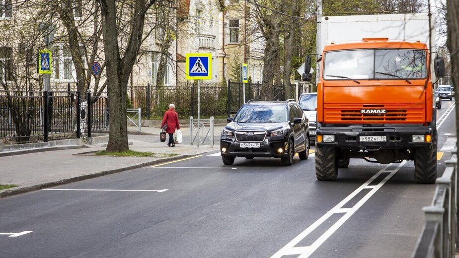 Планета авто на комсомольской