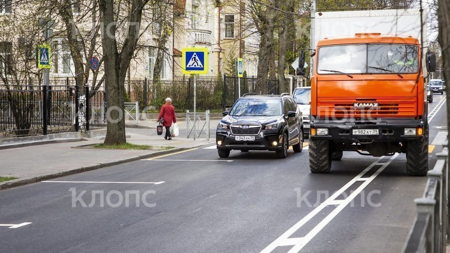 Авто мое киров комсомольская