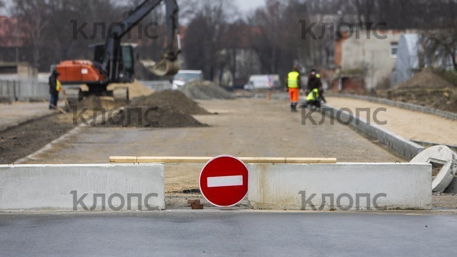 Рено на гагарина калининград