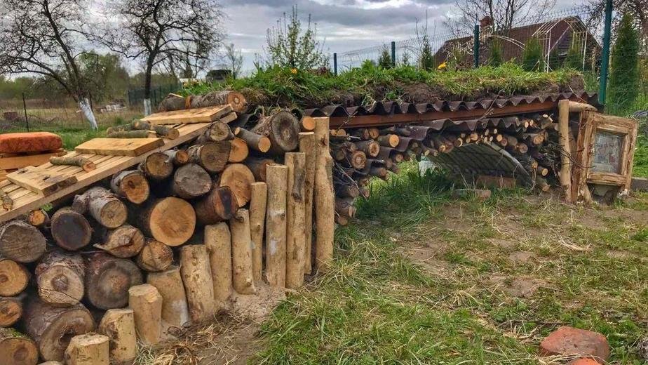 Реставрировать фото онлайн бесплатно самостоятельно старые