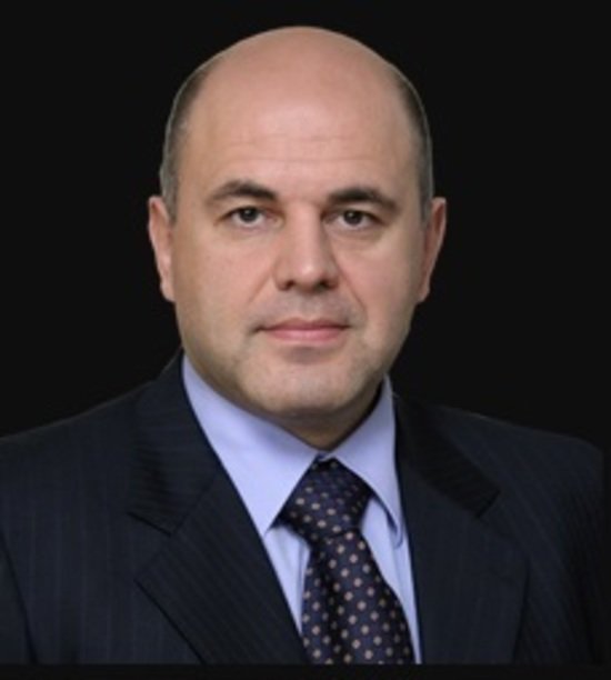 У премьер-министра Мишустина выявили коронавирус - Новости Калининграда | Фото: сайт правительства РФ У премьер-министра Мишустина выявили коронавирус - Новости Калининграда | Фото: сайт правительства РФ