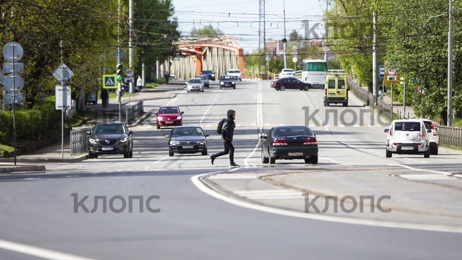 Проезд автолюбителей 20 петрозаводск