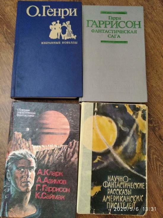 "Давно хотела перечитать": калининградцы поделились книжными находками на самоизоляции - Новости Калининграда | Фото: Алёна Рудецкая "Давно хотела перечитать": калининградцы поделились книжными находками на самоизоляции - Новости Калининграда | Фото: Алёна Рудецкая