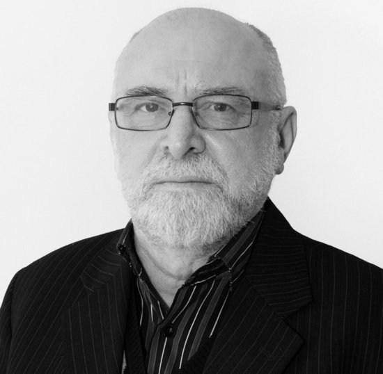 Умер замдекана факультета биоресурсов КГТУ Андрей Соколов - Новости Калининграда | Фото: сайт вуза Умер замдекана факультета биоресурсов КГТУ Андрей Соколов - Новости Калининграда | Фото: сайт вуза
