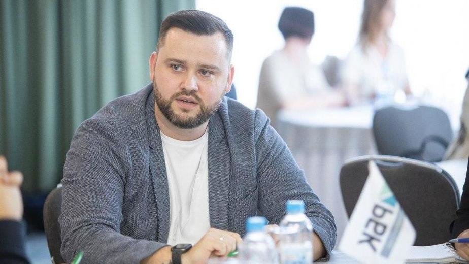 Бизнесмены области рассказали, как зарабатывали в детстве - Новости Калининграда | Архив "Клопс" Бизнесмены области рассказали, как зарабатывали в детстве - Новости Калининграда | Архив "Клопс"