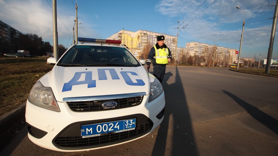 Без жёлтого на светофоре, с парковкой на тротуаре: чем отличаются ПДД в постсоветских странах - Новости Калининграда | Архив "Клопс" Без жёлтого на светофоре, с парковкой на тротуаре: чем отличаются ПДД в постсоветских странах - Новости Калининграда | Архив "Клопс"