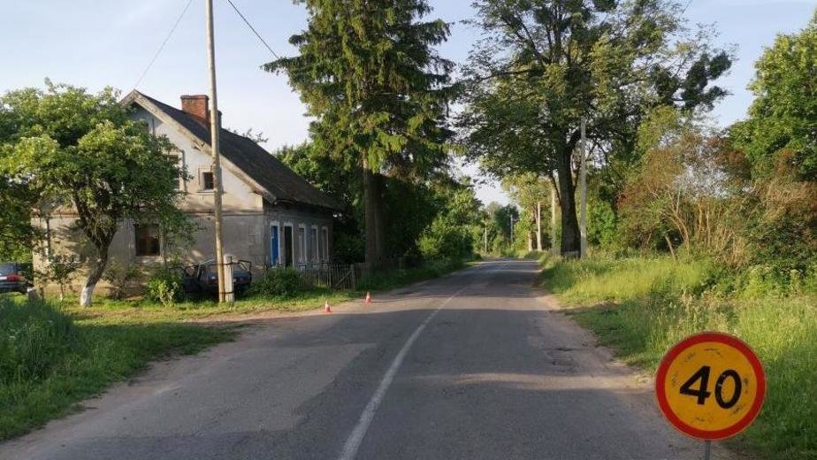 Поселок большаково. Поселок Гастеллово Калининградская область Славский район. Поселок Большаково Калининградская область. Поселок Большаково Калининград. Пос. Большаково Славского района.