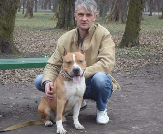 Разыскивается 44-летний мужчина, обманувший калининградца с ремонтом двигателя - Новости Калининграда | Фото: пресс-служба регионального УМВД Разыскивается 44-летний мужчина, обманувший калининградца с ремонтом двигателя - Новости Калининграда | Фото: пресс-служба регионального УМВД