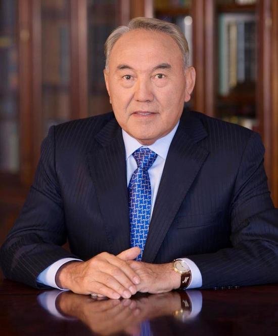 Назарбаев заболел коронавирусом - Новости Калининграда | Фото: официальный сайт президента Назарбаев заболел коронавирусом - Новости Калининграда | Фото: официальный сайт президента
