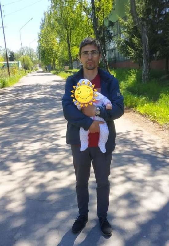В Калининграде разыскивают пропавшего без вести 36-летнего мужчину, которому требуется медпомощь - Новости Калининграда | Фото: ПСО "Запад" В Калининграде разыскивают пропавшего без вести 36-летнего мужчину, которому требуется медпомощь - Новости Калининграда | Фото: ПСО "Запад"