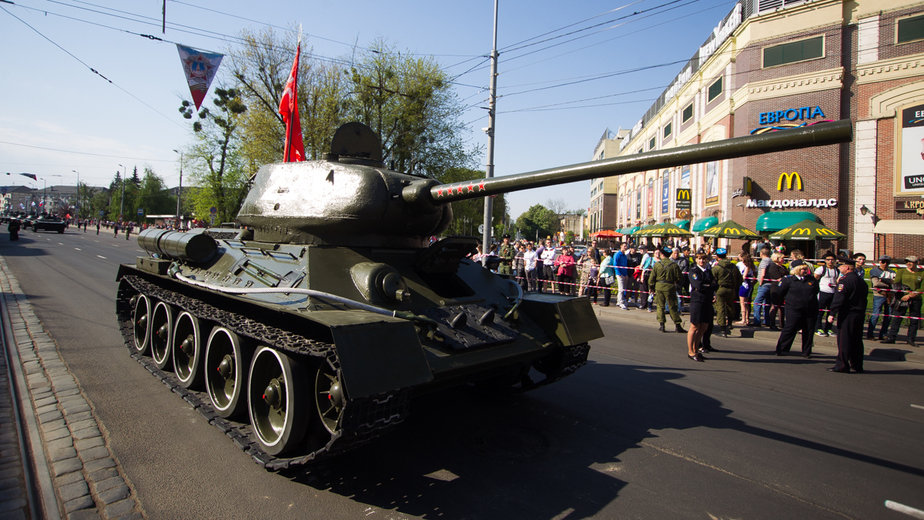 Где в калининграде можно отремонтировать принтер