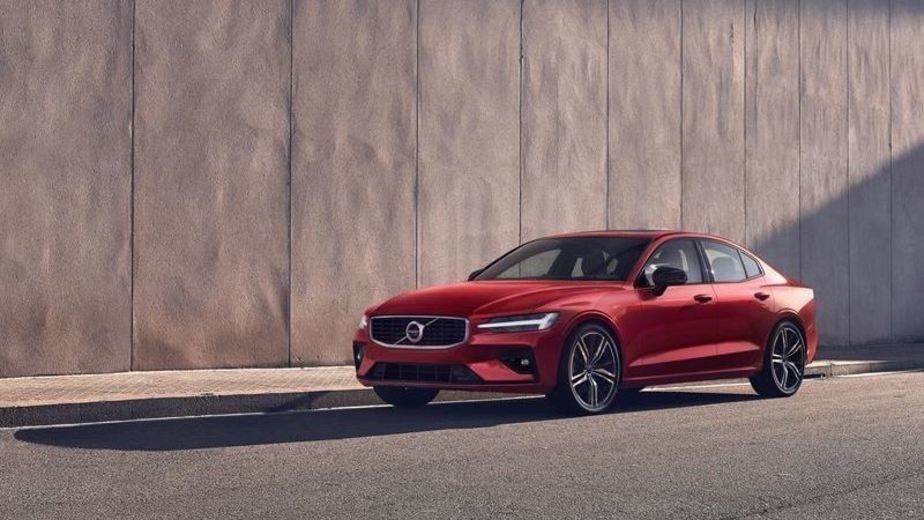 В Volvo объявили о крупнейшем в своей истории отзыве машин - Новости Калининграда | Фото: официальный сайт Volvo В Volvo объявили о крупнейшем в своей истории отзыве машин - Новости Калининграда | Фото: официальный сайт Volvo