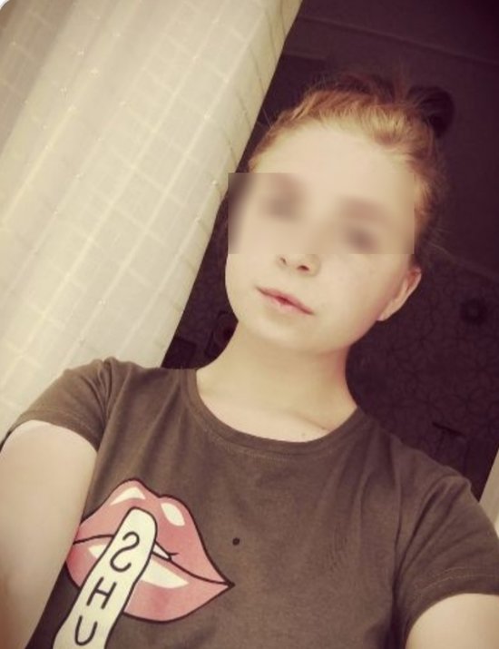 В Багратионовске пропавшая 16-летняя девушка после публикаций о розыске вышла на связь - Новости Калининграда | Фото: пресс-служба УМВД России по Калининградской области В Багратионовске пропавшая 16-летняя девушка после публикаций о розыске вышла на связь - Новости Калининграда | Фото: пресс-служба УМВД России по Калининградской области