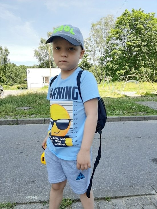 игра в деньги для мальчика игра в деньги для мальчика