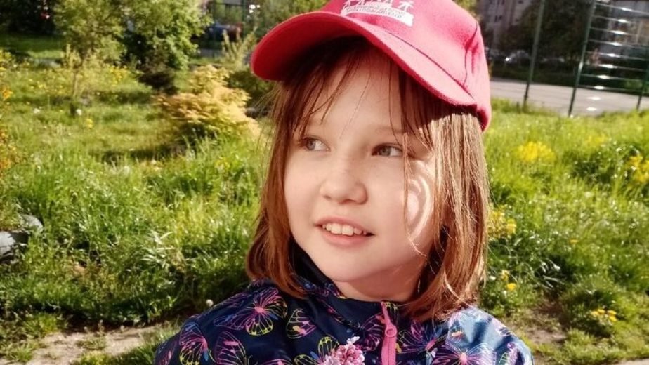 Для 11-летней калининградки с саркомой челюсти собирают деньги на зубные протезы - Новости Калининграда | Фото: Благотворительный центр "Верю в чудо" Для 11-летней калининградки с саркомой челюсти собирают деньги на зубные протезы - Новости Калининграда | Фото: Благотворительный центр "Верю в чудо"