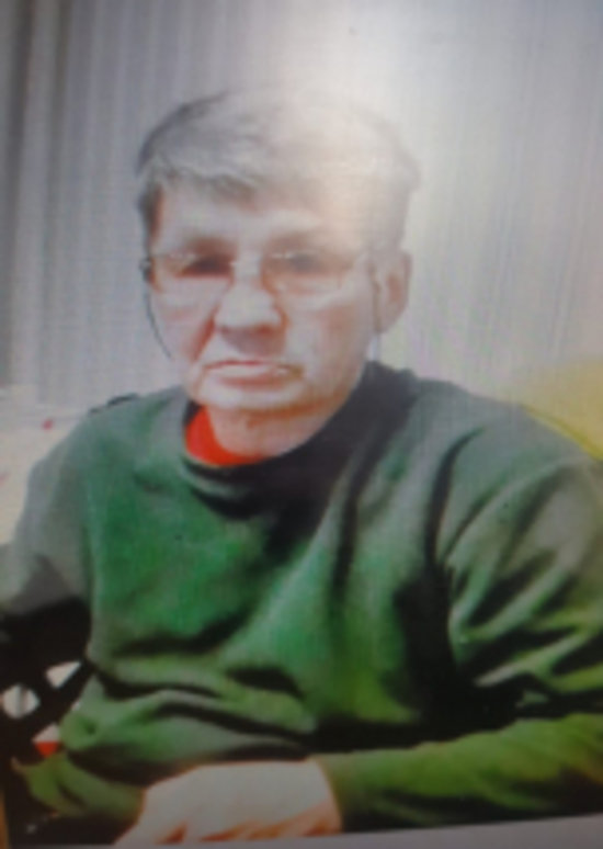 В Гурьевском районе ищут 56-летнего мужчину, пропавшего 24 июня - Новости Калининграда | Фото: пресс-служба регионального УМВД В Гурьевском районе ищут 56-летнего мужчину, пропавшего 24 июня - Новости Калининграда | Фото: пресс-служба регионального УМВД