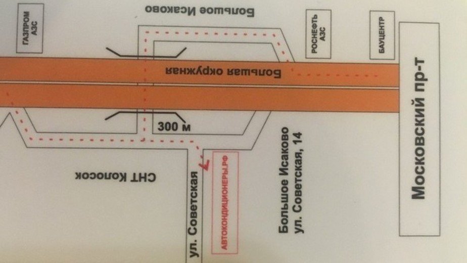 file.jpg?sha=42c8be472b4975bf