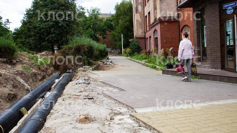 Где быстрые шумные воды недавно свободно текли сегодня прошли пешеходы обозы с товаром прошли схема